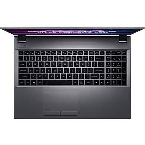 Exa Trend 3T1 i3-1005G1 4 GB 256 GB SSD UHD Graphics 15.6