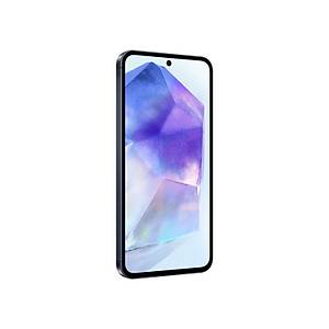 Samsung Galaxy A55 128GB 8GB Siyah Telefon