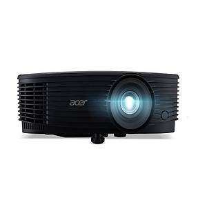 ACERMR.JUZ11.001 DLP 3D WXGA 4000Lm 20000/1 HDMI Projeksiyon Cihaz�