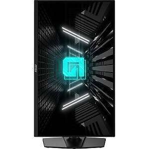 MSI G274QPF E2 27 2560x1440 (WQHD) Flat Rapid IPS 180Hz 1Ms FreeSYNC Premium Pivot Gaming Monit�r