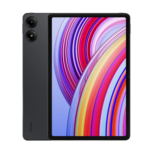 Xiaomi Redmi PAD Pro 8GB 256GB 12.1