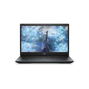 Dell G315 Intel Core i7-10750H 8GB 512GB SSD 4GB GTX1650TI 15.6 Linux Laptop Ta��nabilir Bilgisayar Diz�st� Bilgisayar