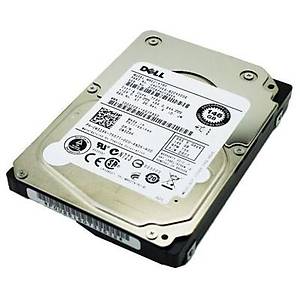 Dell Nearline 500GB 3.5 7200RPM 6G Sas 11035H72NLS-500G HDD & Harddisk
