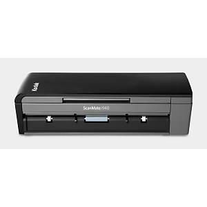 Kodak Scanmate I940 1960988 A4 Dokuman Taray�c�
