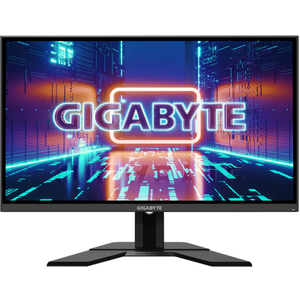 Gigabyte G27Q 27