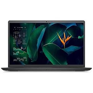 Dell Nb Vostro 3515-F6264 Ryzen5-3450u 8g 256gb Ssd 15.6 Fhd Radeon Vega 8 Ubuntu
