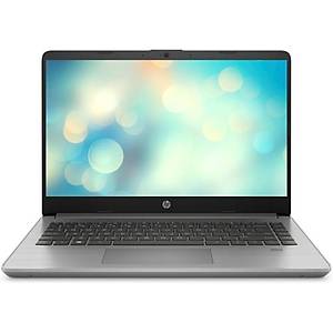 Hp 9TX21EA 340S G7 i5-1035G1 8GB 256GB 14 Dos Diz�st� Bilgisayar