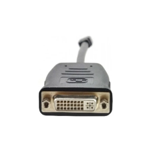 XFX Mini-DP-DVI Active �evirici