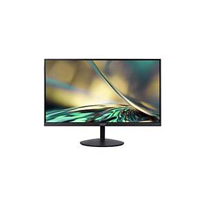 Acer SB242YEBI UM.QS2EE.E05 23.8 1ms 100Hz FullHD IPS Monit�r