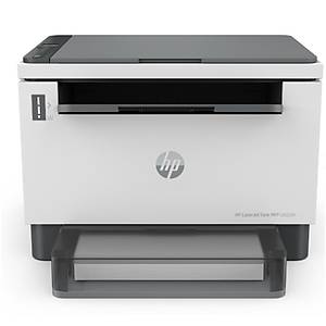 HP LaserJet Tank MFP 2602DN 2R3F0A �ok Fonksiyonlu Mono Lazer Yaz�c�