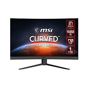 MSI Optix G27CQ4 27
