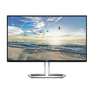 Dell 23.8 S2418HN 6MS Monit�r IPS VGA HDMI CNS