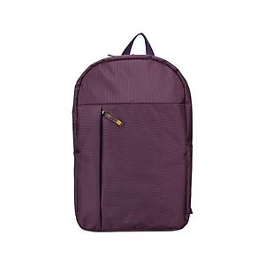 Plm Oslo Notebook 15.6 �n� S�rt �antas�