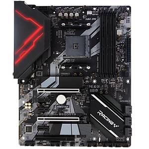 Biostar B550GTA 4000Mhz OC S+V+GL DDR4 AM4 (Atx) Anakart