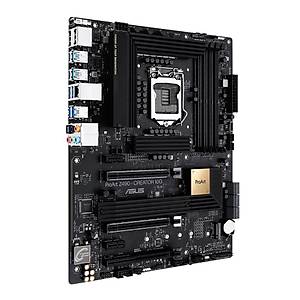 Asus Proart Z490-Creator 10G S+V+GL 1200p Anakart