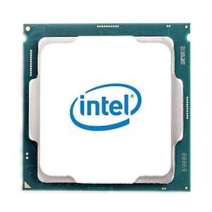 Intel i5-8400 2.8 GHz 9M 1151-V.2 ��lemci