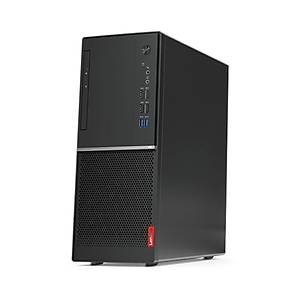 Lenovo Pc Tower V530-15ICR 11BH002BTX i7-8700 8G 1T HDD Freedos Masa�st� Bilgisayar