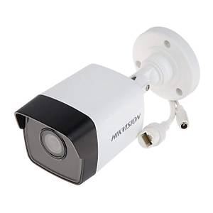 H�kv�s�on DS-2CD1023G2-LIUF 2Mp 4Mm Lens Ip Bullet Kamera (Hiybrid Light)