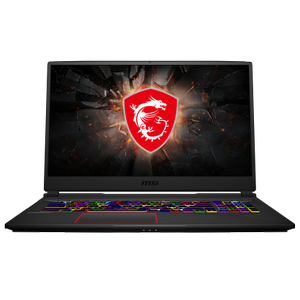 Msi Raider GE75 10SFS-293XTR I7-10875H 16GB DDR4 RTX2070 S�per GDDR6 8GB 512GB SSD+1TB HDD 17.3 FHD 240Hz Dos Diz�st� Bilgisayar