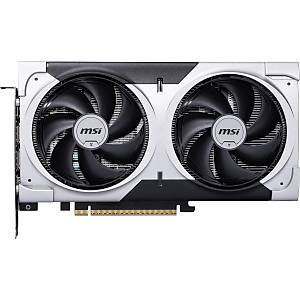 MSI RTX 5060 Ti 8G Ventus 2X Plus 128 Bit GDDR7 8GB Ekran Kart�