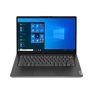 Lenovo V14 G2 82KC0002TX Ryzen 5 5500U 8GB 512GB SSD 14 FHD Windows 10