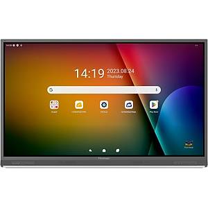 ViewSonic IFP7552-2F ViewBoard 75 �n� 4K �nteraktif Dokunmatik Ekran