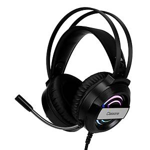 Classone HP915 RGB 7.1 Surround Oyuncu Kulakl�k