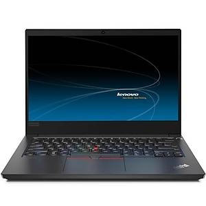 Lenovo E14 20RAS05300 i5-10210U 16 GB 256 GB SSD UHD Graphics 14 FullHD Notebook