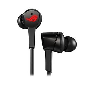 Asus Rog Cetra Core (ANC) 10mm Asus Essence  S�r�c� Pc Mobil Nintendo Switch-Usb-C Kulakl�k