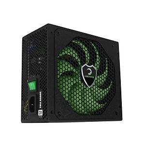 Gamepower GM-800 APFC 14CM 80+(Bronz) 800W G�� Kayna��/Power Supply