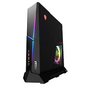 Msi Meg Trident X 11TJ-1631EU i9-11900K 64GB DDR4 1TB SSD+2TB HDD RTX3090 GDDR6X 24GB Win10pro Masa�st� Bilgisayar