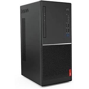 Lenovo Pc Tower V530-15ICB 10TV001TTX i7-8700 8G 1T Freedos Masa�st� Bilgisayar