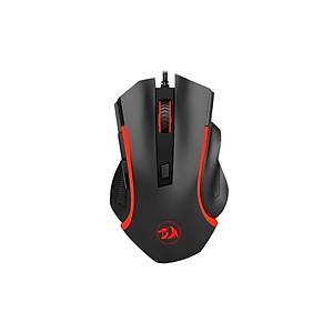 Redragon Nothosaur M606 Oyuncu Optik Mouse
