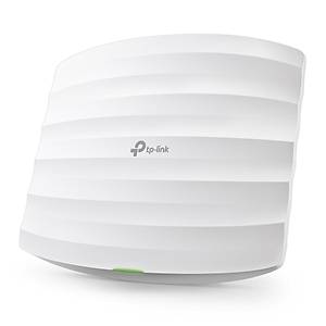 Tp-Link Eap115 1Port Poe 300mbps Tavan Tipi Access Point