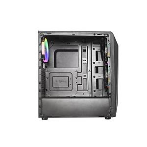 Hiper Lux Gaming Tower Kasa