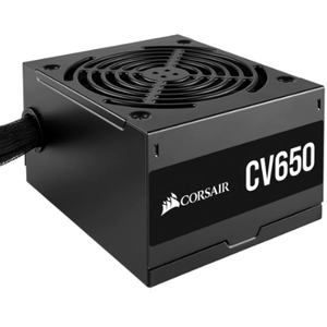 Corsair CV650 CP-9020236-EU 650 W Power Supply