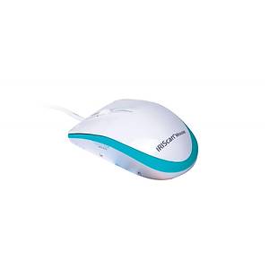 Canon Iriscan Mouse Executive 2  Mouse El Tipi Taray�c�