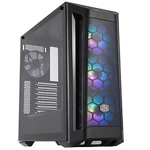 Cooler Master MCB-B511D-KGNB65-STK 650W MESH KASA