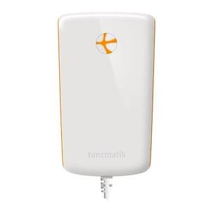 Tun�matik TSK5264 Nano Telekom Edition UPS G�� Kayna��