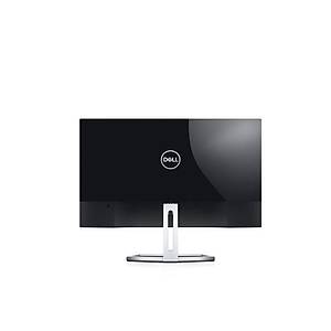 Dell 23 S2318h LED 6ms VGA HDMI CNS Monitor