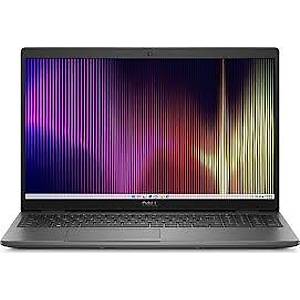 Delol Lat�tude 3440 i5-1235U 16GB 512GB SSD 14