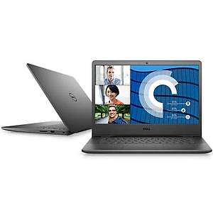 Dell Vostro 3400 i7-1165G7 8GB 512GB 14 Ubuntu Diz�st� Bilgisayar