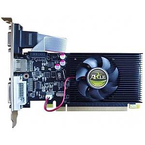 Axle R5 220 2 GB DDR3 64Bit AX-R5 220/2GD3P4CDIL Ekran Kart�