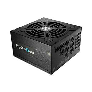 FSP Hydro G Pro 1200W 80+Gold Gen5.1 ATX 3.1 PSU Power Supply