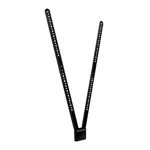 LOGITECH MEETUP TV ASKI APARATI XL BOYUT 939001656