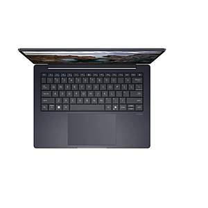 Asus Expertbook B5405CCA-U516512B0D U5-225H 16GB 512GB Freedos 14 FullHD FreeDOS Laptop