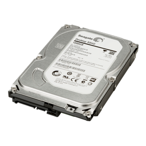 HP LQ036AA 500GB SATA 6Gb/s 7200 HDD WS
