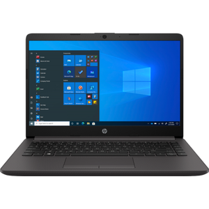 Hp 240 G8 34N95ES i7-1065G7 8 GB 512 GB SSD 14