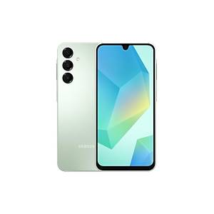 Samsung Galaxy A16 128GB 4GB Ram Ak�ll� Cep Telefonu