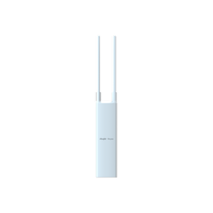 RUIJIE Reyee RG-RAP52-OD  1 Port GigaBit 567Mbps IP65 D�� Ortam Access Point
